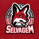AAAUU - SELVAGEM