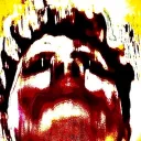 ThatGuyMatt Sellout Twitch Server