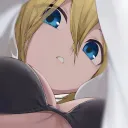 HOLY SERVER