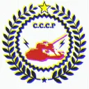 Soviet Military Archives
