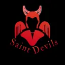 ❤ Saint Devils ♠