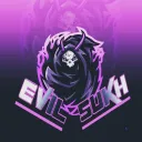 Evil sukh gamer's server