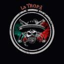 La Tropa Discord Server Icon