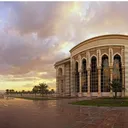 AUS Virtual Campus