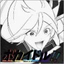 BOKAIDORU!! Circle