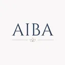 ACADEMIA INFINITA BUENOS AIRES