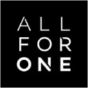 All For One
