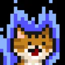 Odencat Club