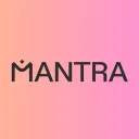 MANTRA (Official)