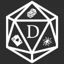 Decks, Dice, & DPS