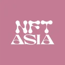 NFT Asia