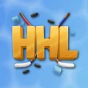 Hypixel Hockey League