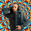 NeoxTVb