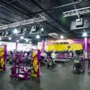 Fitness Centeret