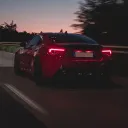 SCORCHARMYY