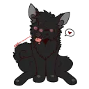 The Blep Den