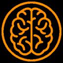 Assignment Help Market