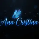 Ana Cristina🦋