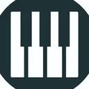 社交ダンスDTM著作権フリー音楽部