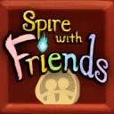 Spire with Friends
