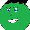 CoronapointDev