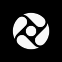 CCE UCX server icon
