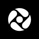 CCE UCX Banner