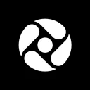 CCE UCX Discord Server Icon