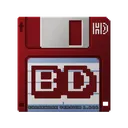 Boomers Dimension