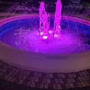 Nsfw World |🍑's icon