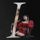 LALISA’s SERVER
