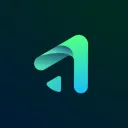 gTrade | Gains Network 🍏