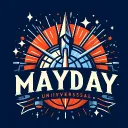 Mayday Universal Subtitle Team - Online subtitles community