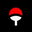 UCHIHA COMMUNITY