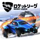 ベルのサーバー