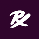 Paper Rex™ Discord Server Icon