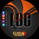 LBC_Clash Of Clans 🇨🇺