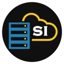 SI Administration