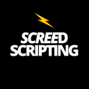 ScreedScripting