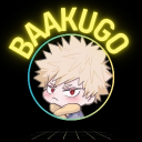 Discovery icon for Baakugo Sola Discord server