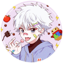 â™¡ ::  pizza party  â‹¯ à¼‰ Server Icon