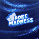 PokeMadness.no | Community | Game On!