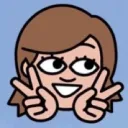 まかさば