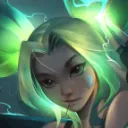 Zeri Mains