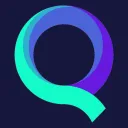 Quadrans