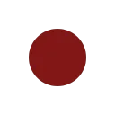 aim/community