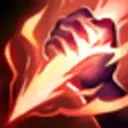 Challenging Smite's server