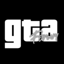 Discovery icon for GTA:Forum | across mods, beyond limits Discord server