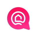 Social Home