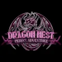 Dragon Nest Hero's Adventure